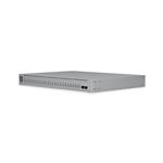 Ubiquiti USW-Pro-Max-24-PoE
