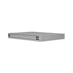 Ubiquiti USW-Pro-Max-48