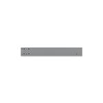 Ubiquiti USW-Pro-Max-48