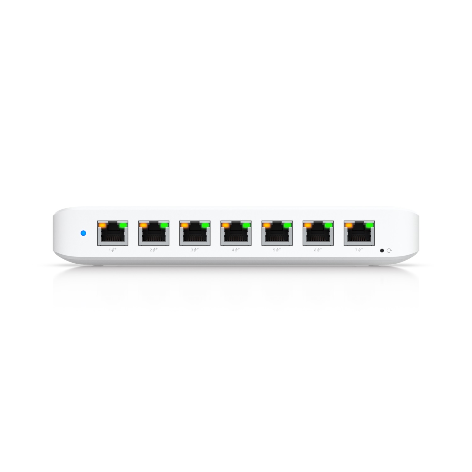 UBIQUITI USW-Ultra-210W