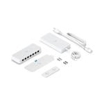UBIQUITI USW-Ultra-210W
