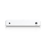 UBIQUITI USW-Ultra-210W