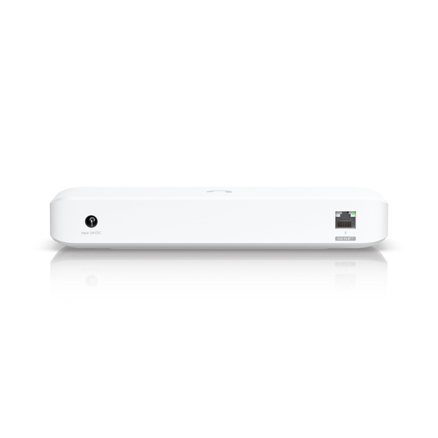UBIQUITI USW-Ultra-60W