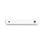 UBIQUITI USW-Ultra-60W