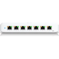 UBIQUITI USW-Ultra-60W