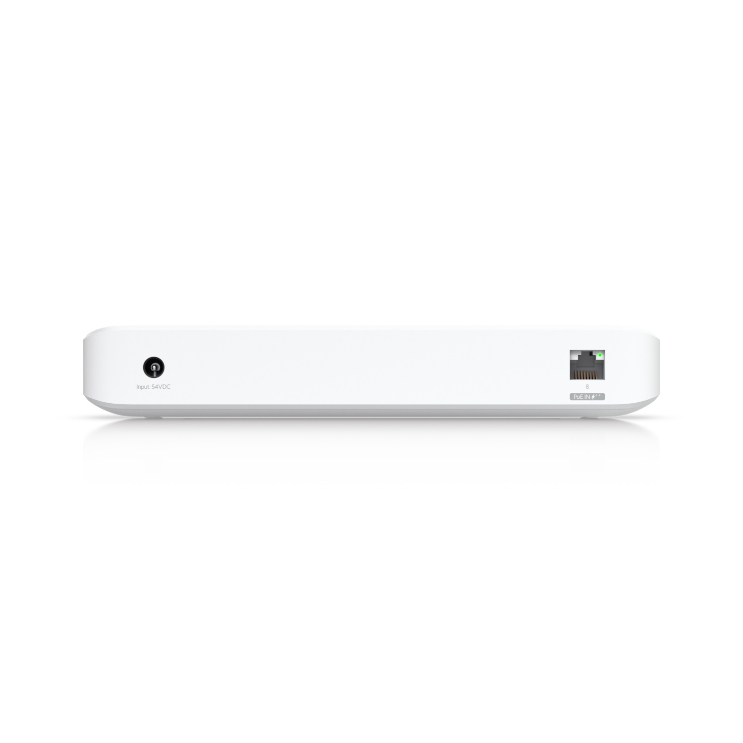 UBIQUITI USW-Ultra