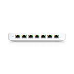 UBIQUITI USW-Ultra