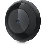 UBIQUITI UVC-AI-360