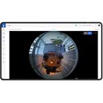 UBIQUITI UVC-AI-360