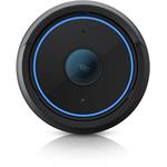Ubiquiti UVC-AI-Bullet