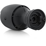 Ubiquiti UVC-AI-Bullet