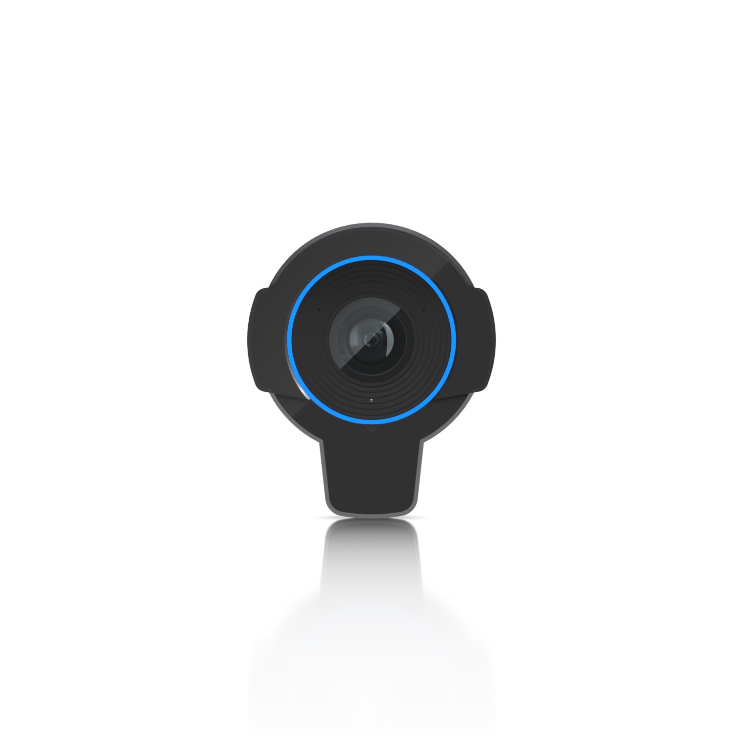 Ubiquiti UVC-AI-LPR-B, UniFi Protect AI LPR kamera