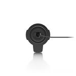 Ubiquiti UVC-AI-LPR-B, UniFi Protect AI LPR kamera