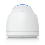 Ubiquiti UVC-AI-Turret-W - UniFi Protect Camera AI Turret white