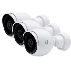 UBIQUITI UVC-G3-BULLET-3 - WiFi