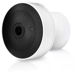 UBIQUITI UVC-G3-Micro - WiFi
