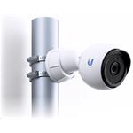 UBIQUITI UVC-G4-Bullet