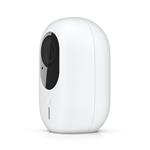 UBIQUITI UVC-G4-INS