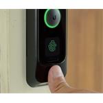 UBIQUITI UVC-G4 zvonček Pro