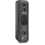 UBIQUITI UVC-G4 zvonček Pro