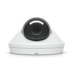 Ubiquiti UVC-G5-Dome