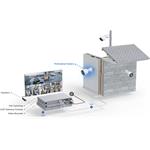 UBIQUITI UVC-G5-Pro