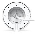 Ubiquiti UVC-G5-Turret-Ultra, Videokamera UniFi G5 Turret Ultra