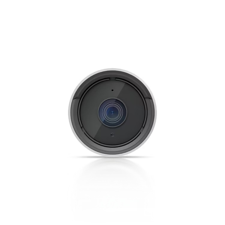 Ubiquiti UVC-G6-Bullet-W