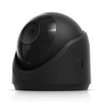 Ubiquiti UVC-G6-Turret-B - UniFi Protect G6 Turret, černá