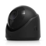 Ubiquiti UVC-G6-Turret-B - UniFi Protect G6 Turret, čierna