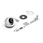 Ubiquiti UVC-G6-Turret