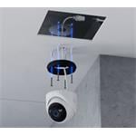 Ubiquiti UVC-G6-Turret-W – videokamera UniFi