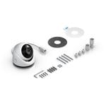 Ubiquiti UVC-G6-Turret-W – videokamera UniFi