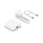 UBIQUITI UX