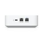 Ubiquiti UX7 - UniFi Express 7