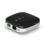 Ubiquiti Wave-Fiber-ONU
