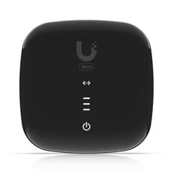 Ubiquiti Wave-Fiber-ONU