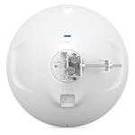 UBIQUITI Wave Long Range
