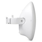 UBIQUITI Wave Nano