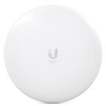 UBIQUITI Wave Nano