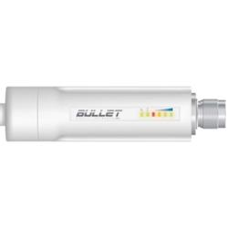 UBNT Bullet2