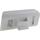 UBNT NanoStation Loco M5 LocoM5