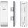 UBNT NanoStation M5