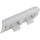 UBNT NanoStationM2