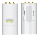 UBNT Rocket M5 GPS