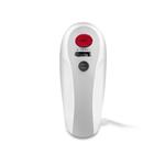 Ufesa BV4650 Activa Ruční šlehač, 400 W
