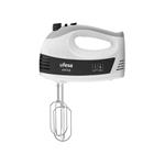 Ufesa BV4660 Versa Ruční šlehač, 500 W