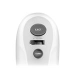 Ufesa BV4660 Versa Ruční šlehač, 500 W
