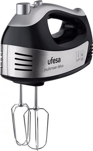 Ufesa BV5650 Multimixer Delux Ruční šlehač, 500 W