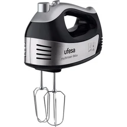 Ufesa BV5650 Multimixér Delux Ručný šľahač, 500 W
